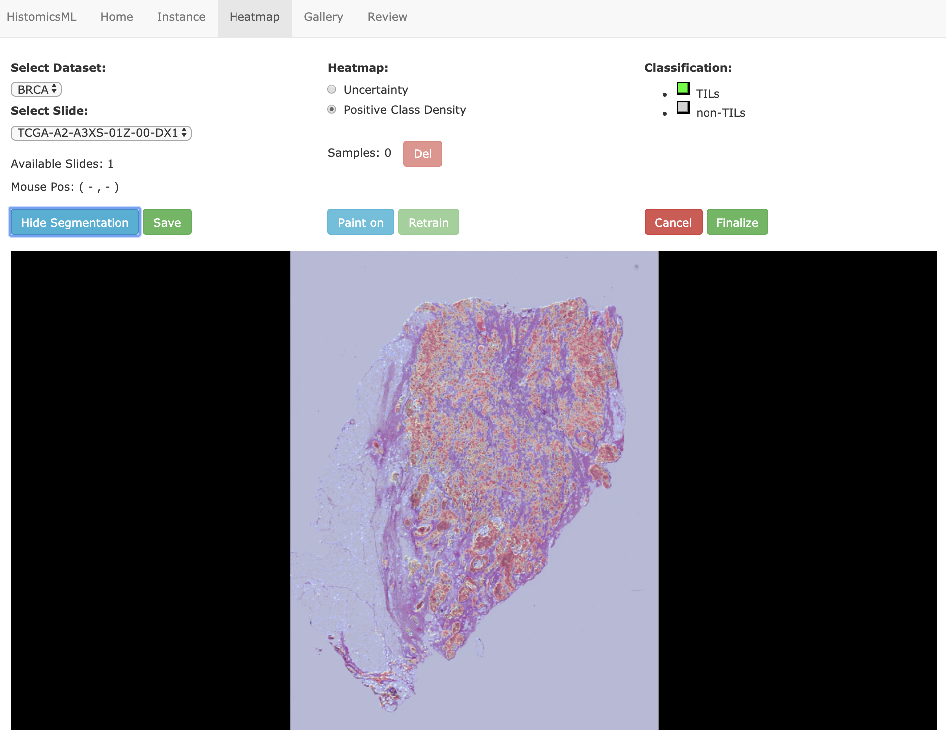 _images/heatmap.png